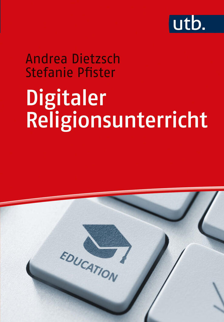Best-Practice Beispiel: Religiöse Symbolik in der Werbung (2022/01)